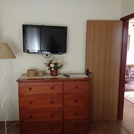 Apartamento Cabo Frio Temporada Kültér fotó