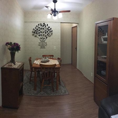 Apartamento Cabo Frio Temporada Kültér fotó