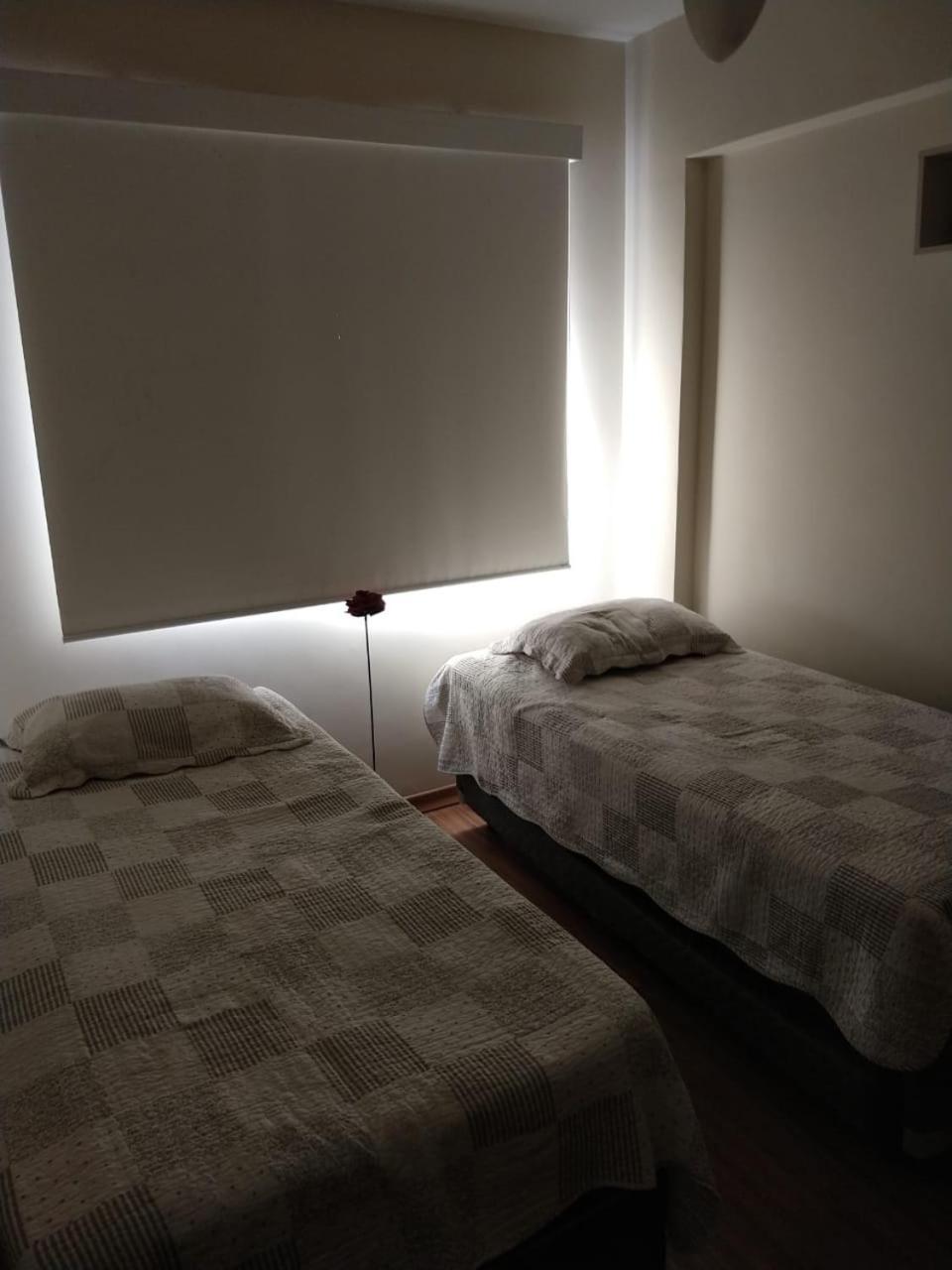 Apartamento Cabo Frio Temporada Kültér fotó