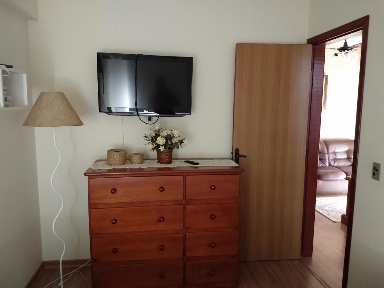 Apartamento Cabo Frio Temporada Kültér fotó