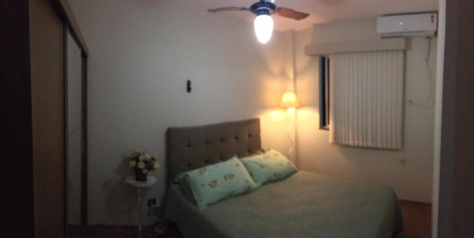 Apartamento Cabo Frio Temporada Kültér fotó