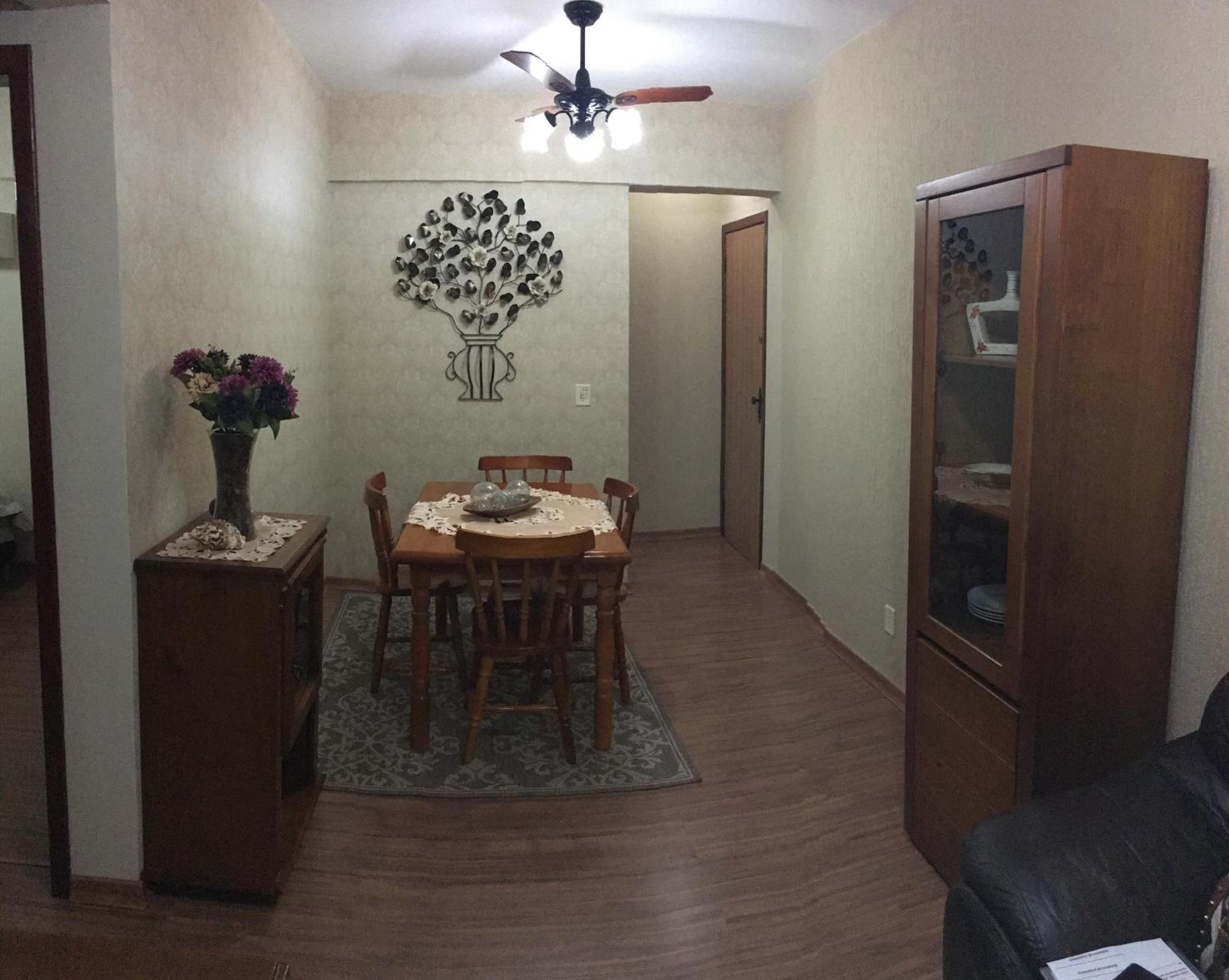 Apartamento Cabo Frio Temporada Kültér fotó